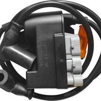 Sp1 Coil External S-d - Snowmobile Collection