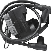 Sp1 Coil External S-d - Snowmobile Collection