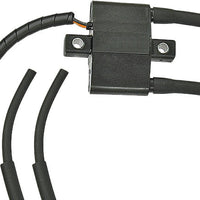 Sp1 Coil External - Snowmobile Collection