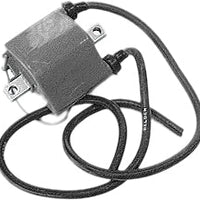 Sp1 Coil External - Snowmobile Collection