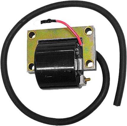 Sp1 Coil External - Snowmobile Collection