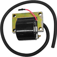 Sp1 Coil External - Snowmobile Collection