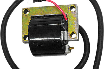 Sp1 Coil External - Snowmobile Collection