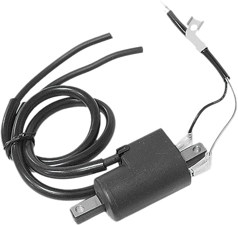 Sp1 Coil External - Snowmobile Collection