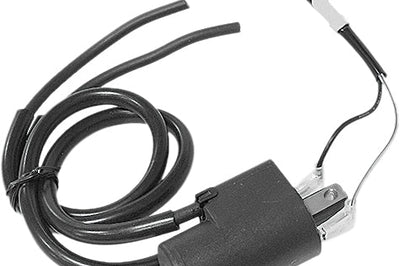 Sp1 Coil External - Snowmobile Collection