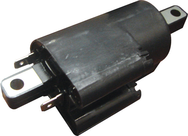 Sp1 Coil External - Snowmobile Collection