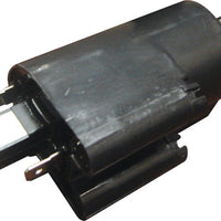 Sp1 Coil External - Snowmobile Collection