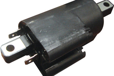 Sp1 Coil External - Snowmobile Collection