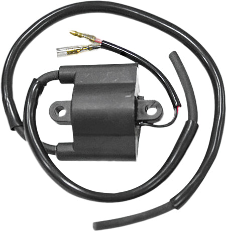 Sp1 Coil External - Snowmobile Collection