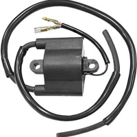 Sp1 Coil External - Snowmobile Collection