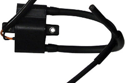 Sp1 Coil External - Snowmobile Collection