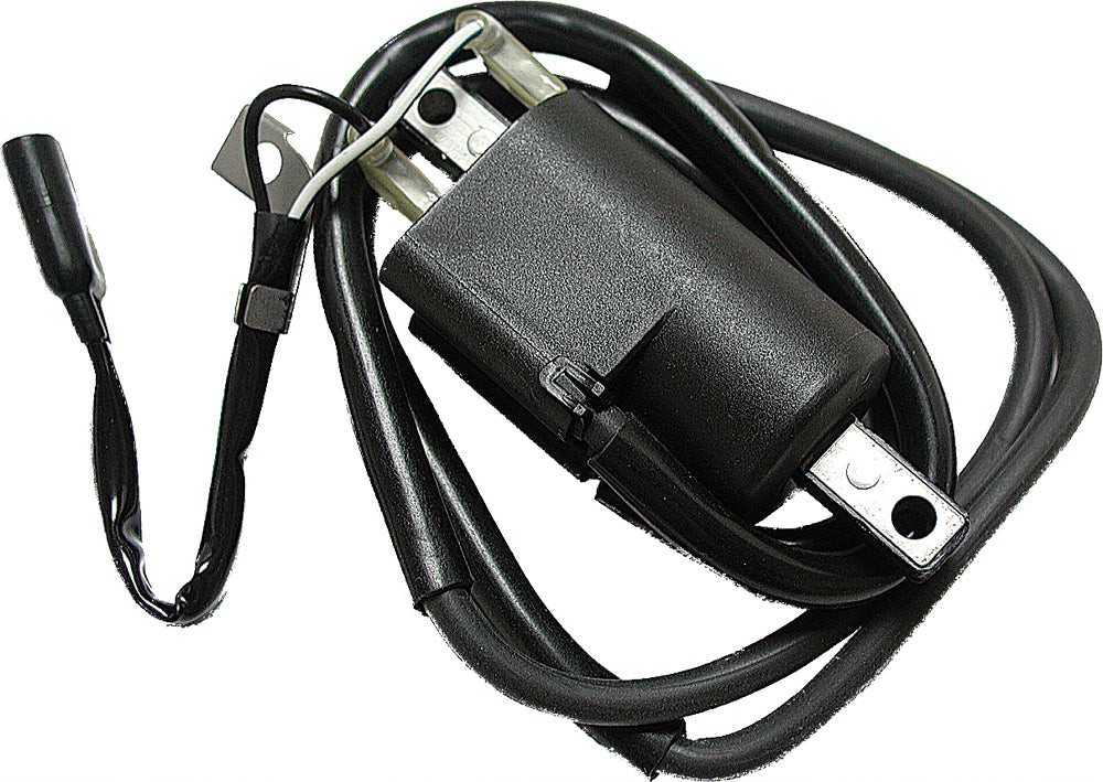 Sp1 Coil External - Snowmobile Collection