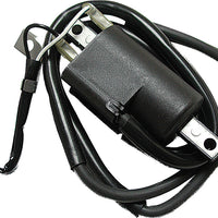 Sp1 Coil External - Snowmobile Collection