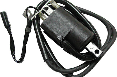 Sp1 Coil External - Snowmobile Collection