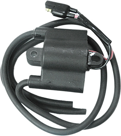 Sp1 Coil External - Snowmobile Collection