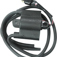 Sp1 Coil External - Snowmobile Collection