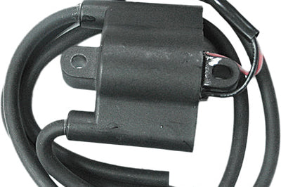 Sp1 Coil External - Snowmobile Collection