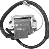 Sp1 Coil External - Snowmobile Collection