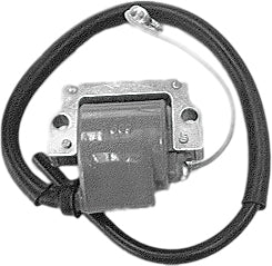 Sp1 Coil External - Snowmobile Collection