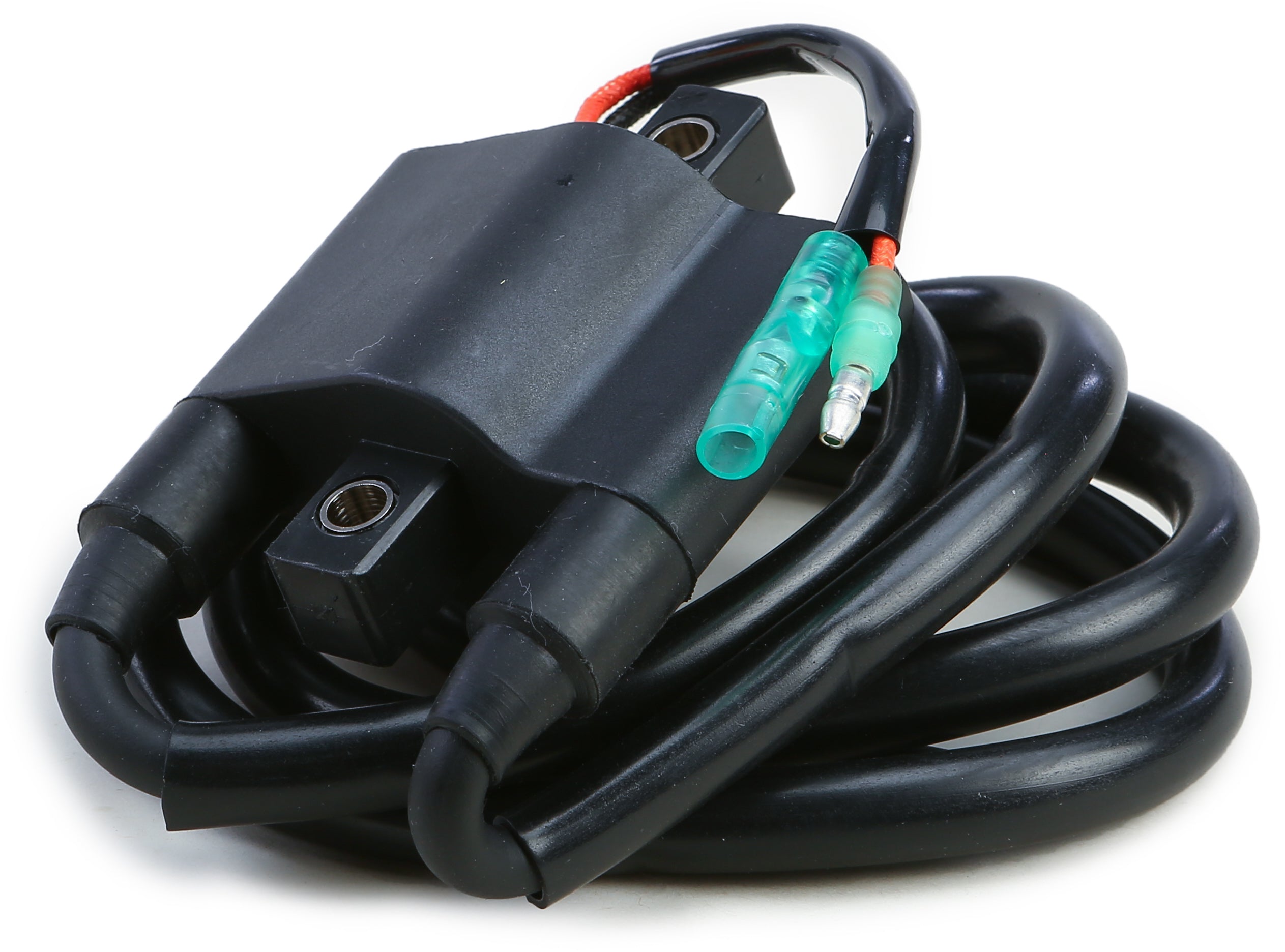 Sp1 Coil External - Snowmobile Collection