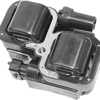 Sp1 Coil External - Snowmobile Collection