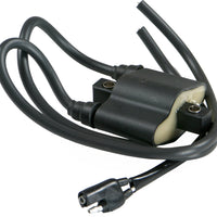 Sp1 Coil External - Snowmobile Collection