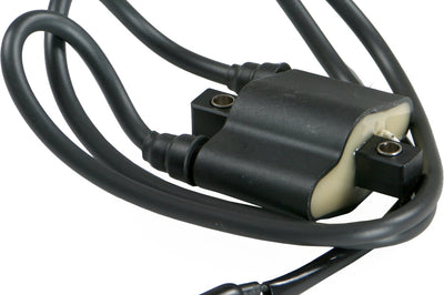 Sp1 Coil External - Snowmobile Collection