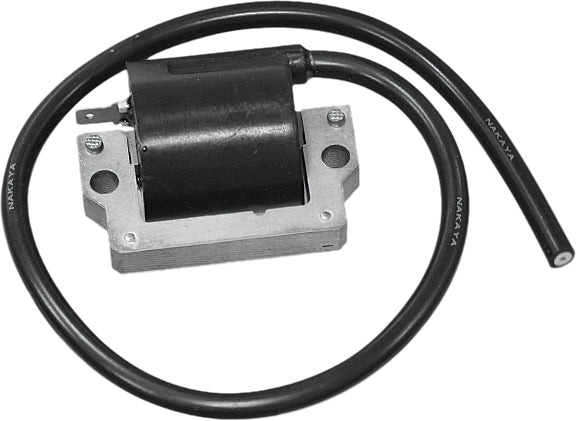 Sp1 Coil External - Snowmobile Collection