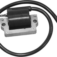 Sp1 Coil External - Snowmobile Collection