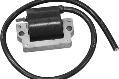Sp1 Coil External - Snowmobile Collection