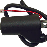 Sp1 Coil External - Snowmobile Collection