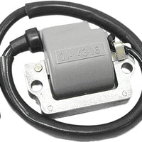 Sp1 Coil External Snowmobile Collection