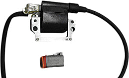 Sp1 Coil External - Snowmobile Collection