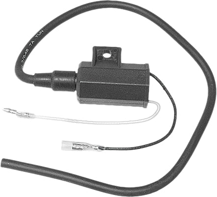 Sp1 Coil External - Snowmobile Collection