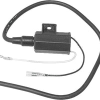 Sp1 Coil External - Snowmobile Collection