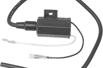 Sp1 Coil External - Snowmobile Collection