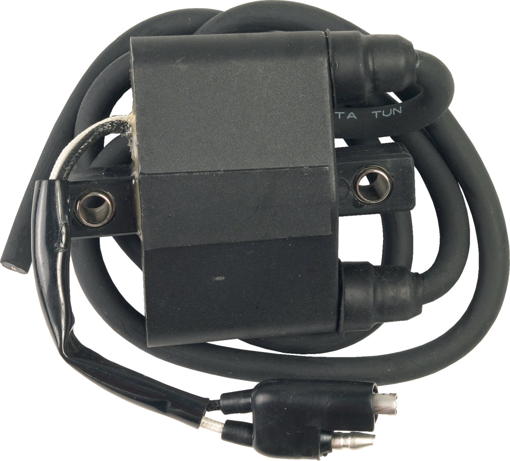 Sp1 Coil External - Snowmobile Collection
