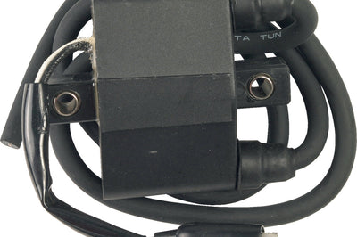 Sp1 Coil External - Snowmobile Collection