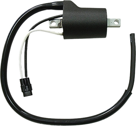 Sp1 Coil External - Snowmobile Collection