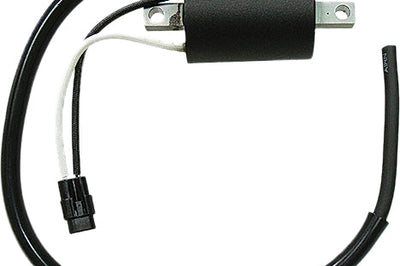 Sp1 Coil External - Snowmobile Collection
