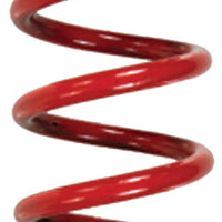 Sp1 Coil Shock Spring 11’’ - Snowmobile Collection