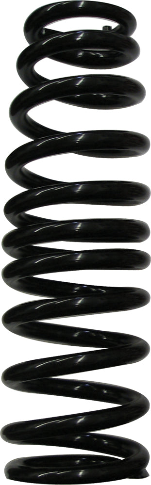 Sp1 Coil Shock Spring 12’’ - Snowmobile Collection