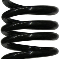 Sp1 Coil Shock Spring 12’’ - Snowmobile Collection