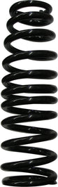 Sp1 Coil Shock Spring 12’’ - Snowmobile Collection