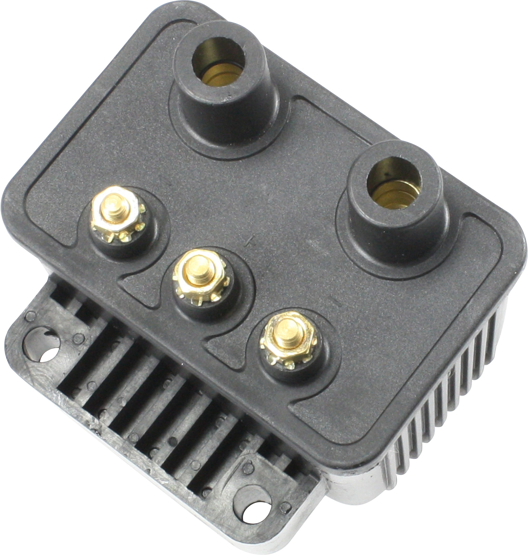 Compufire Coil Single Fire `70-98 Bt `72-01 Xl - Harddrive Products