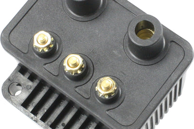 Compufire Coil Single Fire `70-98 Bt `72-01 Xl - Harddrive Products