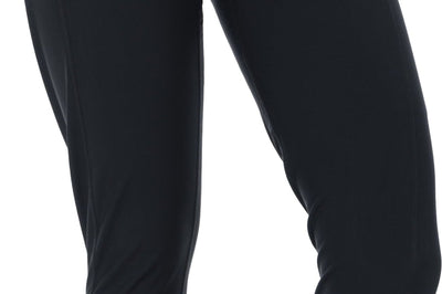 Dsg Cold Weather Leggings Black Xs - 2X-Small