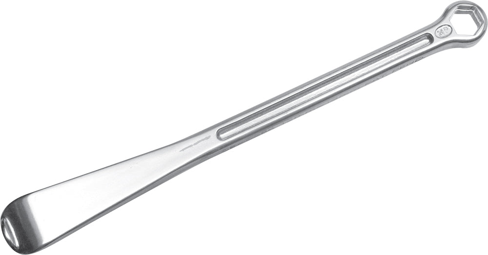 MOTION PRO Combo Axle Wrench/Tire Tool 3/8’’ Breaker Bar 22mm - Suspension