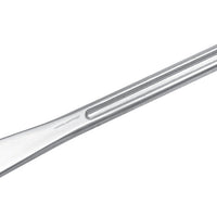 MOTION PRO Combo Axle Wrench/Tire Tool 3/8’’ Breaker Bar 22mm - Suspension