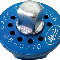 MOTION PRO Combo Axle Wrench/Tire Tool 3/8’’ Breaker Bar 32mm Adapter - Suspension